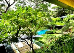 CLUNY PARK ROAD (D10), Detached #629480651